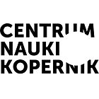 logo_003